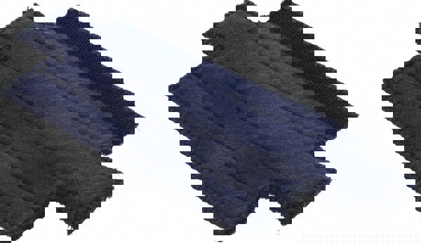 Welding Helmet Accessories